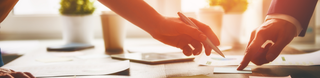 Суд Речицкого района